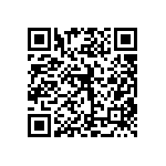 MV10-10RX-BOTTLE QRCode