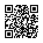 MV10-14FLK QRCode