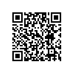 MV10-6FX-BOTTLE QRCode