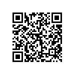 MV10-8FBX-BOTTLE QRCode