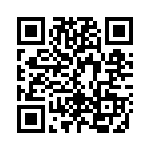 MV10-8FLK QRCode