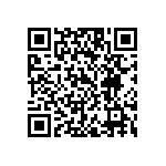 MV10-8RX-BOTTLE QRCode