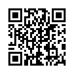 MV104RLRAG QRCode