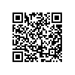 MV14-6FB-SX-BOTTLE QRCode