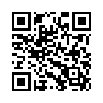 MV14-8R-SK QRCode