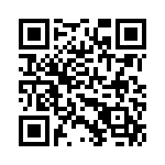 MV14BCX-BOTTLE QRCode