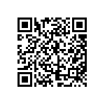 MV18-10R-LX-BOTTLE QRCode