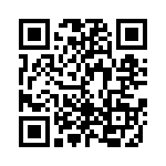 MV18-610RK QRCode