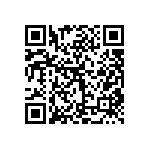 MV18-6FBX-BOTTLE QRCode