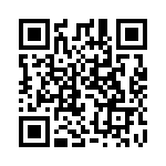 MV18-6FLK QRCode