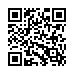 MV18-8FK QRCode