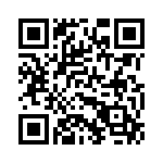 MV2105 QRCode