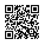 MV2N4392 QRCode