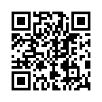 MV2N4858UB QRCode