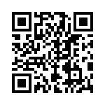 MV2N4859UB QRCode