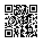 MV33509MP5 QRCode