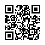 MV33509MP6 QRCode