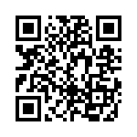 MV33509MP8A QRCode