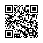 MV37509MP8A QRCode