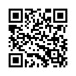 MV50152_107 QRCode