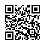 MV5026A QRCode