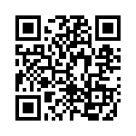 MV5054A3 QRCode