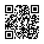 MV5064MP4A QRCode