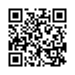 MV5077C_107 QRCode