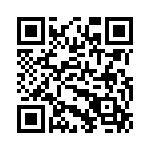 MV52164 QRCode