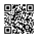 MV5360 QRCode