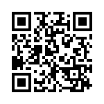 MV5377C QRCode