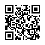 MV54152_107 QRCode