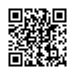 MV54154 QRCode