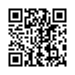 MV5437_107 QRCode