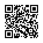 MV5453 QRCode