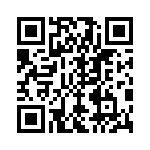 MV5453_107 QRCode