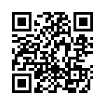 MV5752 QRCode