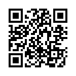 MV5753 QRCode