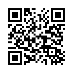 MV5760 QRCode