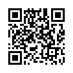 MV57642D4R0 QRCode