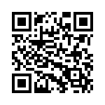 MV5764MP4B QRCode