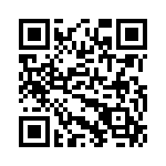 MV5A164 QRCode