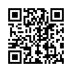 MV6053_107 QRCode