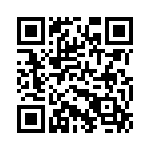 MV6152 QRCode