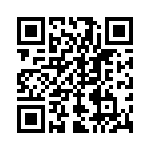 MV6300AZR QRCode