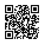 MV6353 QRCode