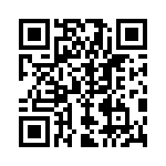 MV63538MP5 QRCode