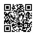 MV63538MP7_107 QRCode