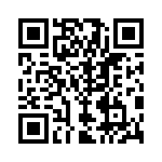 MV63539MP5 QRCode