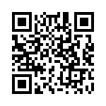 MV63539MP6_107 QRCode